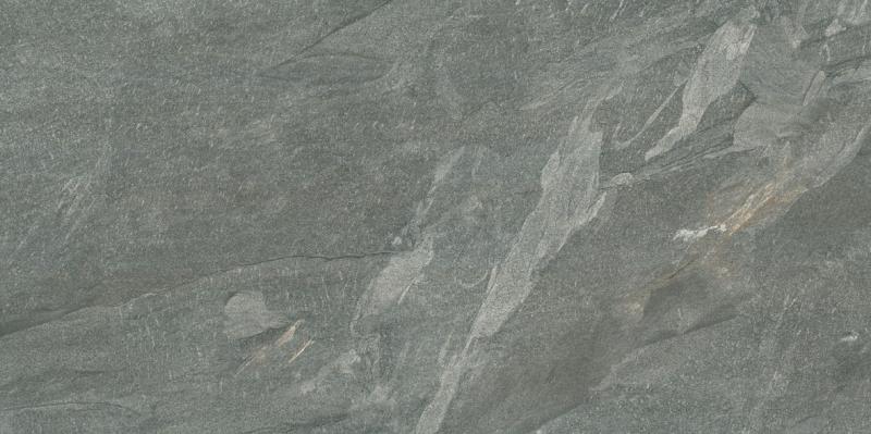 SS612058Y | 600cm × 1200cm