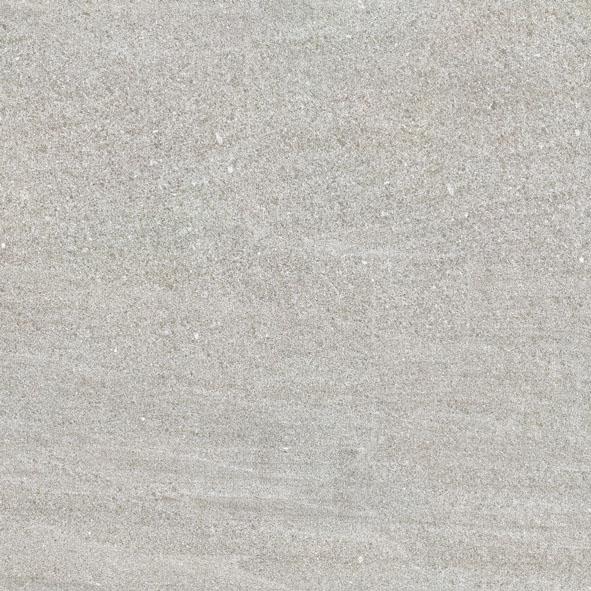 GTF66202SM | 600cm × 600cm