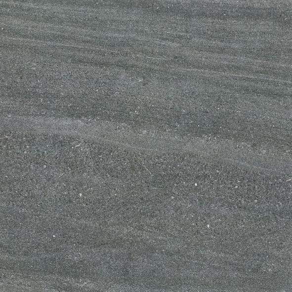 GTF66205SM | 600cm × 600cm