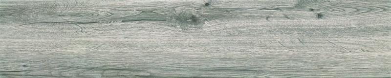 21056 | 200cm × 1000cm