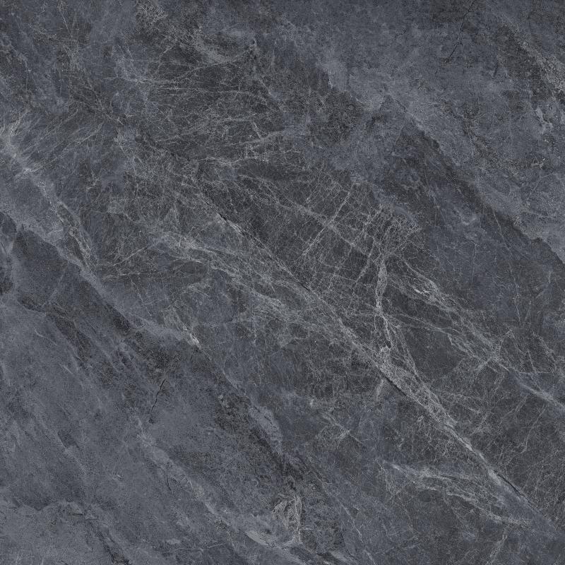 8CP002-3C | 800cm × 800cm