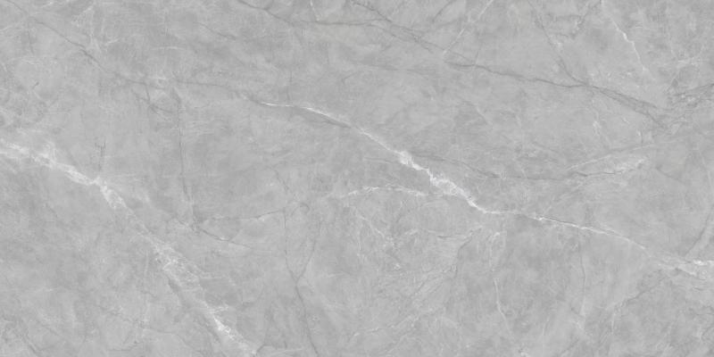 715FTD022-1 | 750cm x 1500cm
