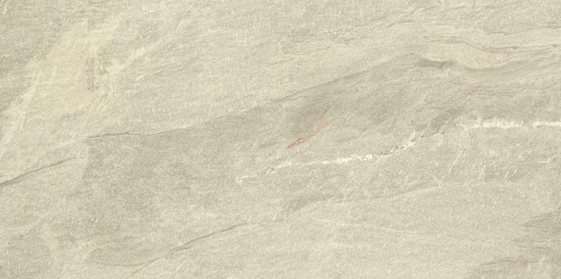 SS612052Y | 600cm × 1200cm