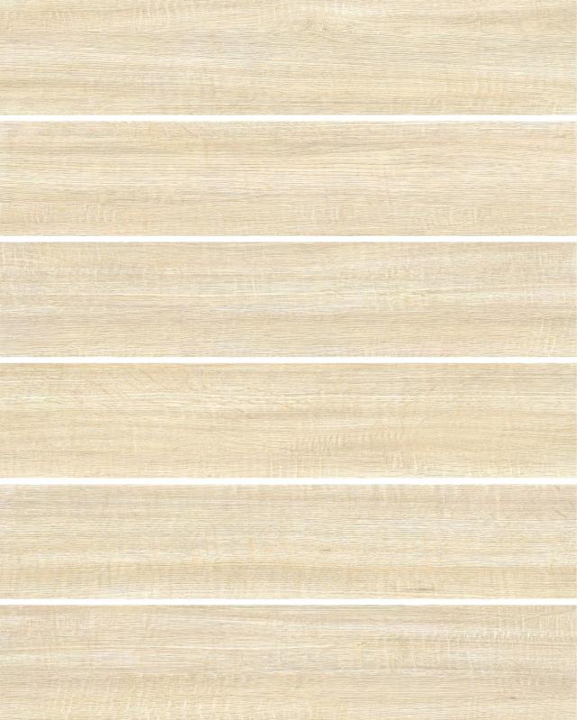 21012