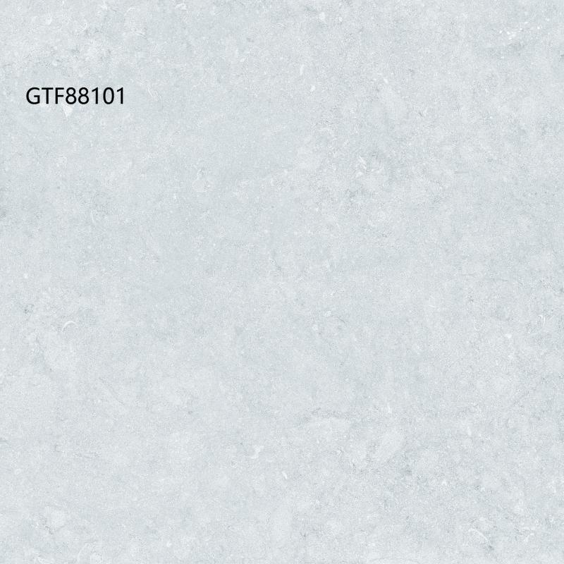 GTF88101