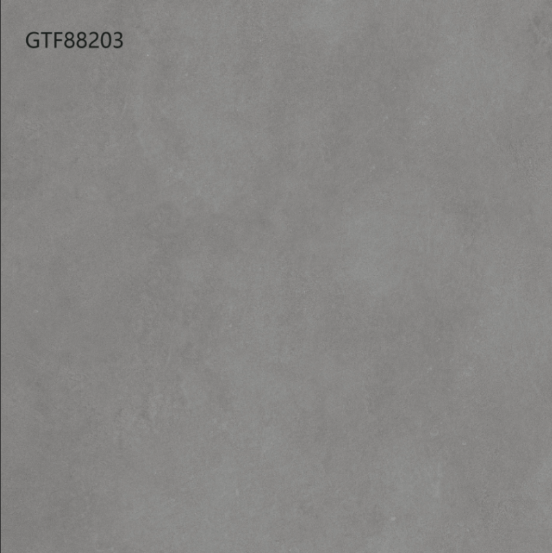 GTF88203