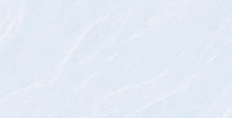 63027