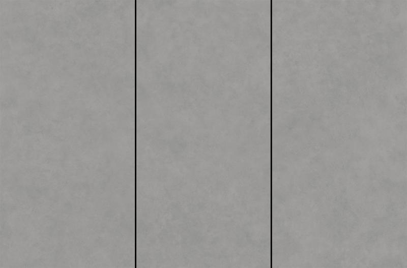 MR715003