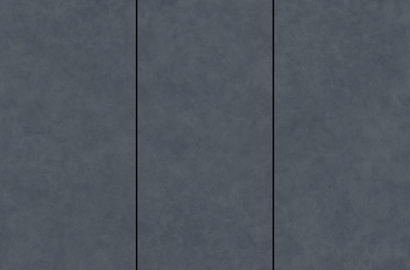 MR715007