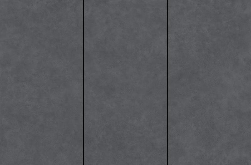 MR715006