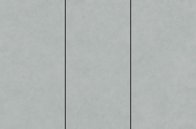 MR715002
