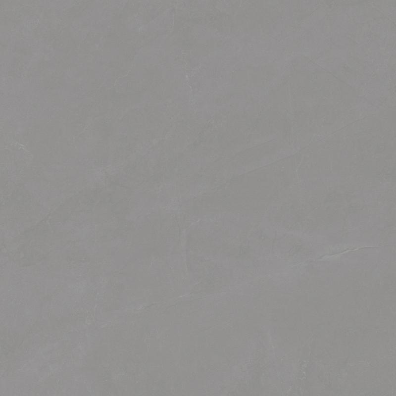 H2-YD4T4027