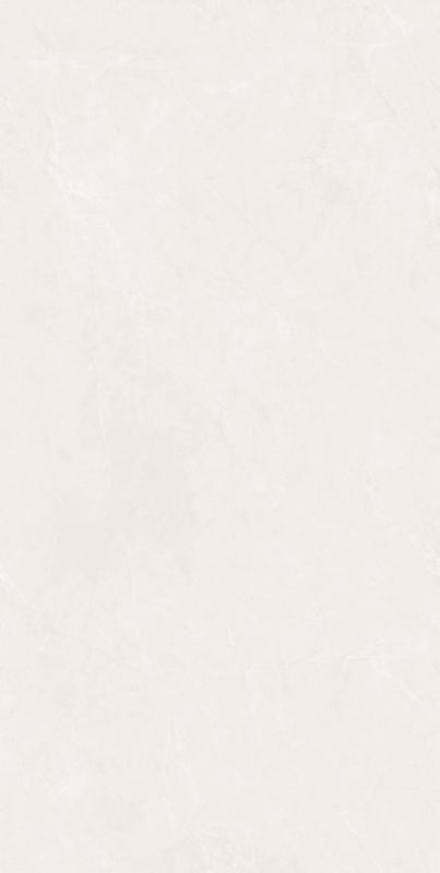 715JRY049