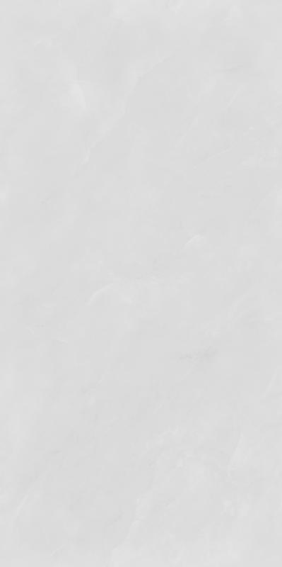 715JRY048