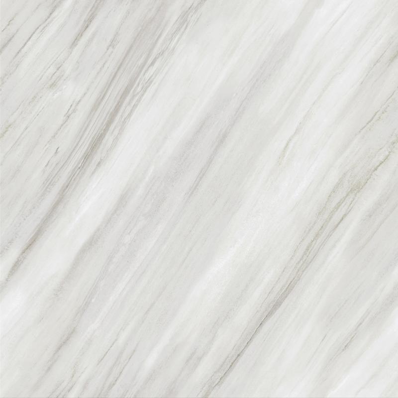8JRY901  爵罗白金沙