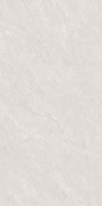 612JRY922  巴洛亚米黄