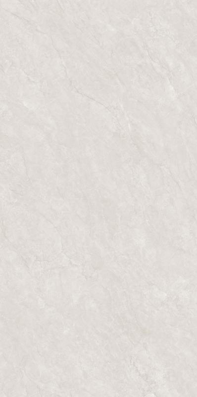 715JRY922  巴洛亚米黄